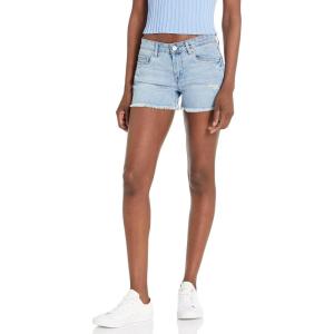[BLANKNYC] Women’s Clothing High Rise(Do You Mind)