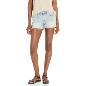 [BLANKNYC] Women’s Clothing High Rise(Switch Up)