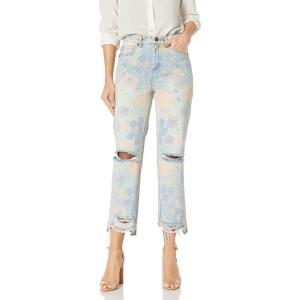 [BLANKNYC] Women’s Nirvana(Multi)