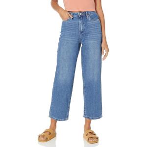 [BLANKNYC] Women’s No Shade Here(Blue)