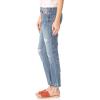 [BLANKNYC] Womens Embroidered BoyfriendJeans(Wild Child)
