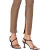 [BLANKNYC] Women’s Vegan Leather Leggings(Love Much)