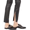[BLANKNYC] Women’s Vegan Leather Leggings(You Matter)
