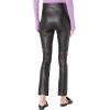 [BLANKNYC] Women’s Vegan Leather Leggings(You Matter)