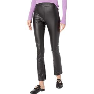 [BLANKNYC] Women’s Vegan Leather Leggings(You Matter)