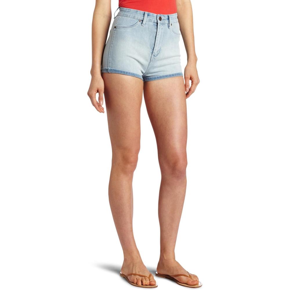 image:imageBLANK NYC Womens Slip Slide PantSlip and Slide