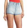 BLANK NYC Women’s Slip Slide Pant(Slip and Slide)