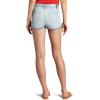 BLANK NYC Women’s Slip Slide Pant(Slip and Slide)