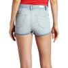 BLANK NYC Women’s Slip Slide Pant(Slip and Slide)