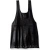 [BLANKNYC] Girls’ Short Skirtall(All Dolled Up)