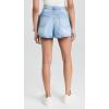 [BLANKNYC] Women’s Head to Head Shorts(Head to Head)