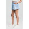 [BLANKNYC] Women’s Head to Head Shorts(Head to Head)