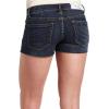 Blank Nyc Women’s Snow Capri(Blue)