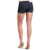 Blank Nyc Women’s Snow Capri(Blue)