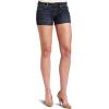 Blank Nyc Women’s Snow Capri(Blue)