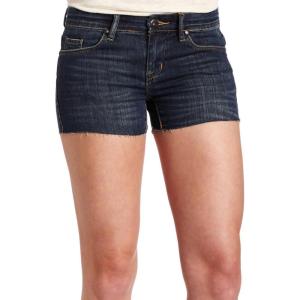 Blank Nyc Women’s Snow Capri(Blue)