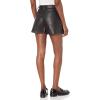 [BLANKNYC] Women’s Women’s Mini Skort(Evening Routine)
