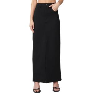[BLANKNYC] Women’s Midnight Train(Midnight Train)