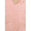 [BLANKNYC] Women’s Lawn Party Barn Jacket(Pink)