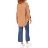 [BLANKNYC] Women’s Lets Get Lost(Tan)
