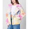[BLANKNYC] Women’s Love Birds(Wish List)