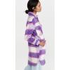 [BLANKNYC] Women’s Prime Time Jacket(Prime Time)