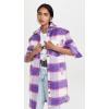[BLANKNYC] Women’s Prime Time Jacket(Prime Time)