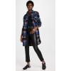 [BLANKNYC] Women’s Prime Time Jacket(The Comeback)