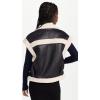 [BLANKNYC] Women’s Work It Faux Sherpa Vest(Work It)