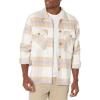 [BLANKNYC] Women’s Prime Time Jacket(Trail Blazer)