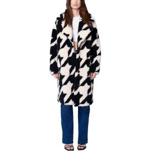 [BLANKNYC] Women’s Love Birds(Love Birds)