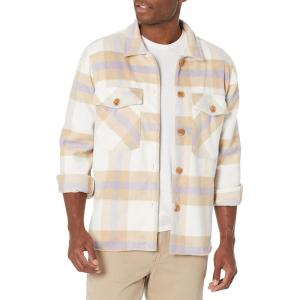 [BLANKNYC] Women’s Prime Time Jacket(Trail Blazer)