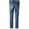 [BLANKNYC] Girls’ Big Girls Clothing Stylish Skinny Jeans, Fashionable Pants, All Season, Comfortable & Fitting(Gnarly)