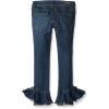 [BLANKNYC] Girls’ Big Girls Clothing Stylish Skinny Jeans, Fashionable Pants, All Season, Comfortable & Fitting(Pageant Princess)