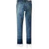 [BLANKNYC] Girls’ Big Girls Clothing Stylish Skinny Jeans, Fashionable Pants, All Season, Comfortable & Fitting(Princess Palace)