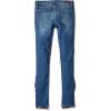 [BLANKNYC] Girls’ Big Girls Clothing Stylish Skinny Jeans, Fashionable Pants, All Season, Comfortable & Fitting(Rapunzel)