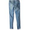 [BLANKNYC] Girls’ Big Girls Clothing Stylish Skinny Jeans, Fashionable Pants, All Season, Comfortable & Fitting(Retrograde)