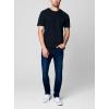 [BLANKNYC] Men’s 5 Pocket Jean(Blue)