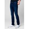 [BLANKNYC] Men’s 5 Pocket Jean(Blue)