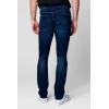 [BLANKNYC] Men’s 5 Pocket Jean(Blue)