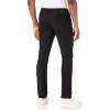 [BLANKNYC] Men’s Luxury Clothing Modern Interpretation of American Classics Twill Pants, Comfortable & Stylish(Out at Home)