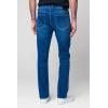 [BLANKNYC] Men’s Mens Wooster Slim Fit Jean in Flashy Ways, Comfortable & Casual Pants(Blue)