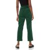 [BLANKNYC] Women’s Baxter Rib Cage High Rise Straight Leg Corduroys(Good to Go)