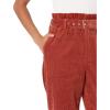 [BLANKNYC] Women’s Baxter Rib Cage High Rise Straight Leg Corduroys(Keep It Up)