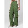 [BLANKNYC] Women’s Franklin Cargo Pant(Macha Please)