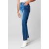 [BLANKNYC] Womens Luxury Clothing Stylish Skinny Jeans, Fashionable Pants, Comfortable & Fitting(All Or Nothing)