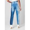 [BLANKNYC] Womens Luxury Clothing Stylish Skinny Jeans, Fashionable Pants, Comfortable & Fitting(All Or Nothing)