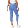 [BLANKNYC] Womens Luxury Clothing Stylish Skinny Jeans, Fashionable Pants, Comfortable & Fitting(Heaven Scent)