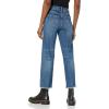 [BLANKNYC] Women’s Women’s The Baxter Pant(First Kiss)