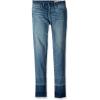 [BLANKNYC] Girls’ Big Girls Clothing Stylish Skinny Jeans, Fashionable Pants, All Season, Comfortable & Fitting(Princess Palace)